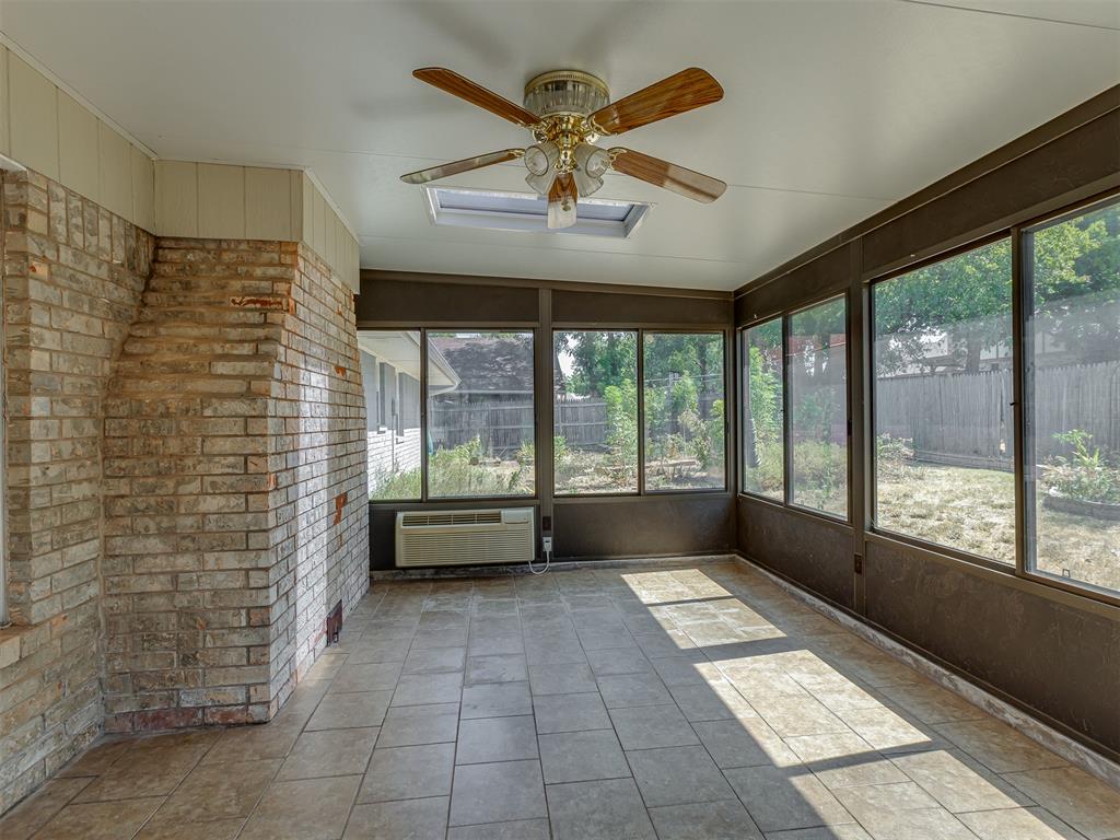 3314 Willow Rock Road Property Photo 34