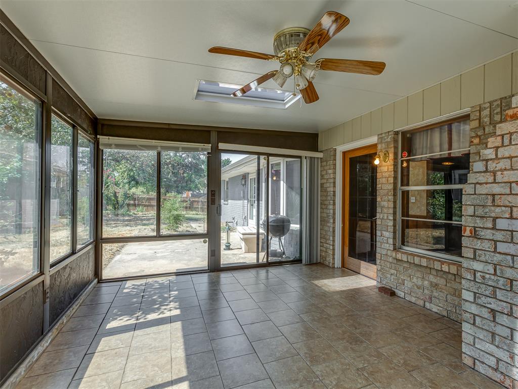 3314 Willow Rock Road Property Photo 35