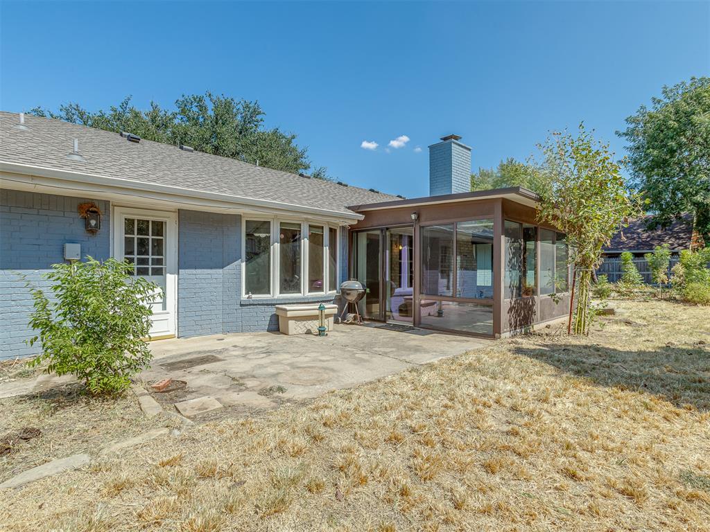 3314 Willow Rock Road Property Photo 36