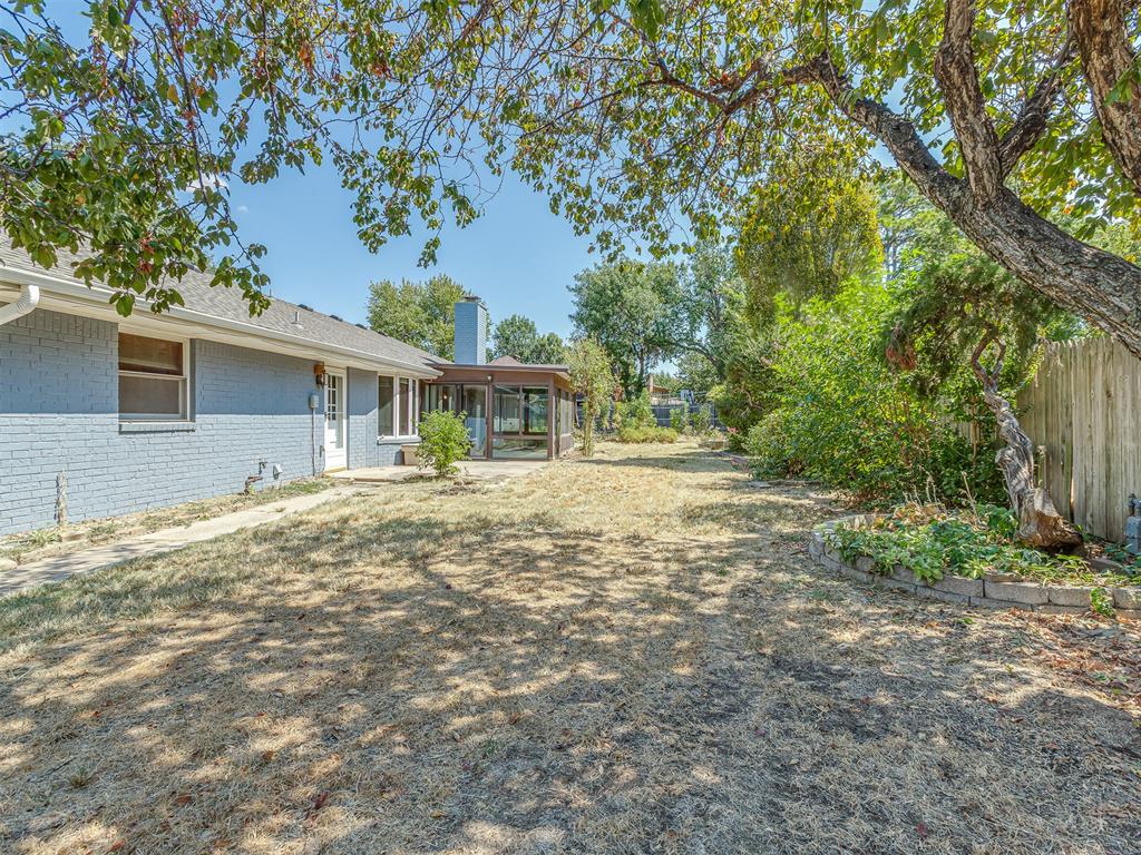 3314 Willow Rock Road Property Photo 37