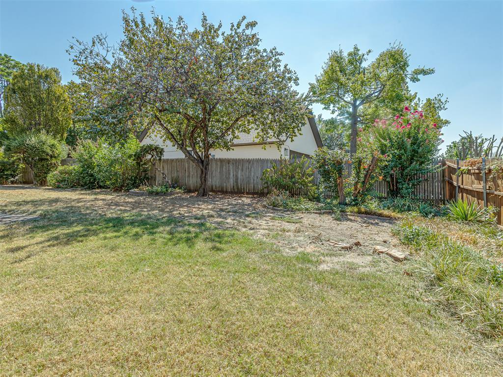 3314 Willow Rock Road Property Photo 38