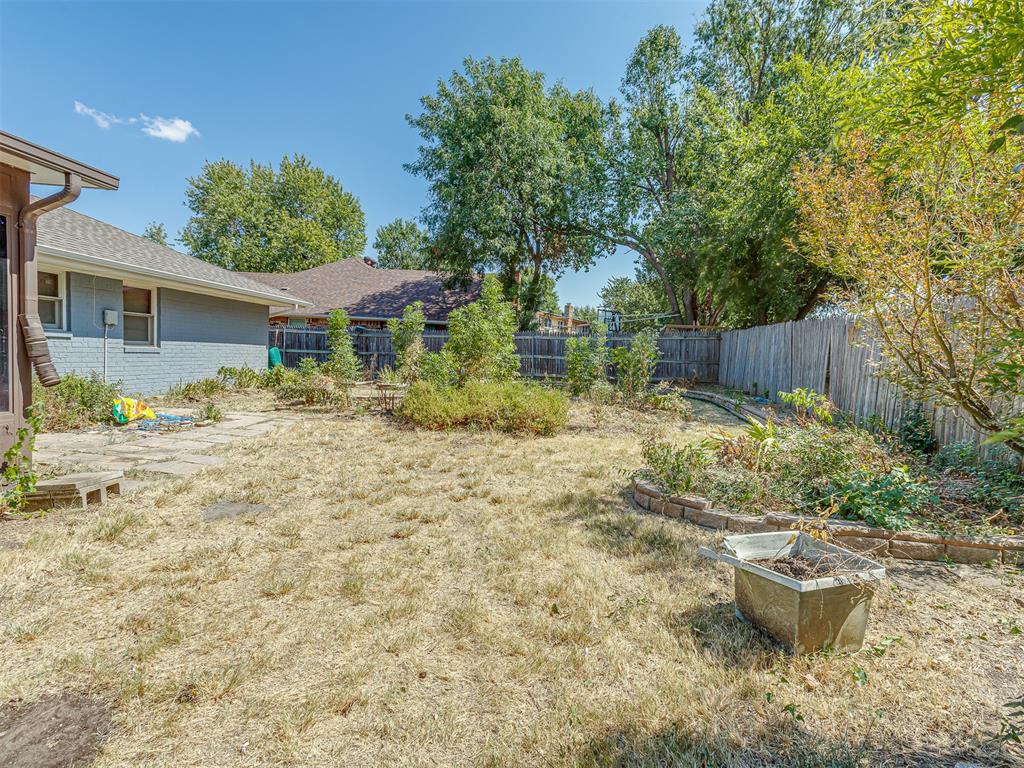3314 Willow Rock Road Property Photo 39