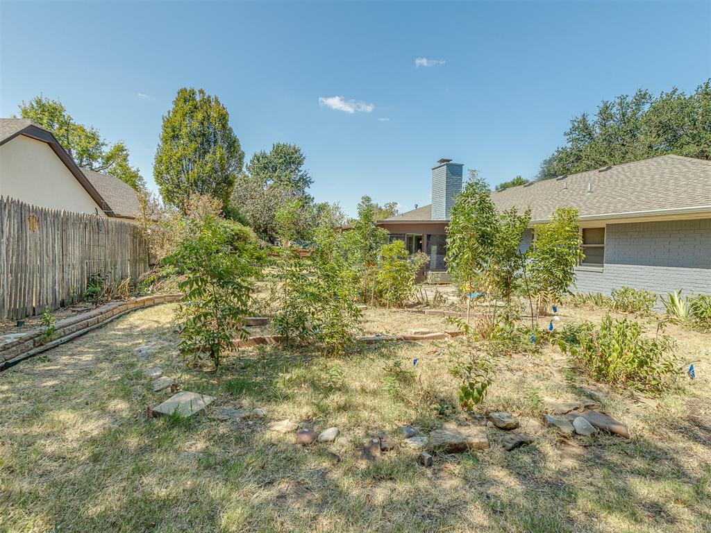 3314 Willow Rock Road Property Photo 40