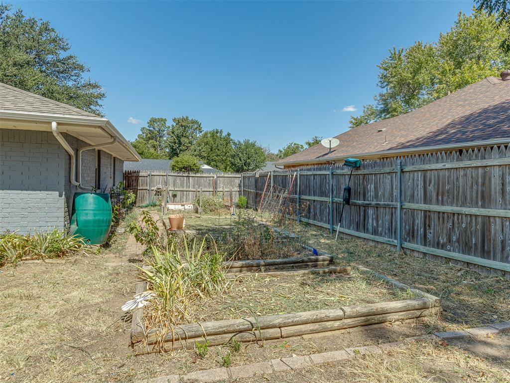 3314 Willow Rock Road Property Photo 41
