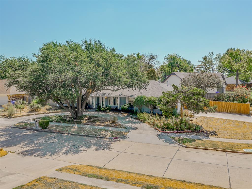 3314 Willow Rock Road Property Photo 42
