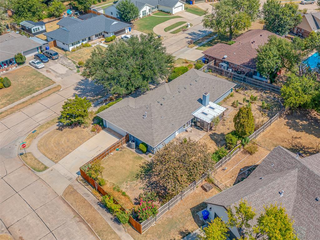 3314 Willow Rock Road Property Photo 44