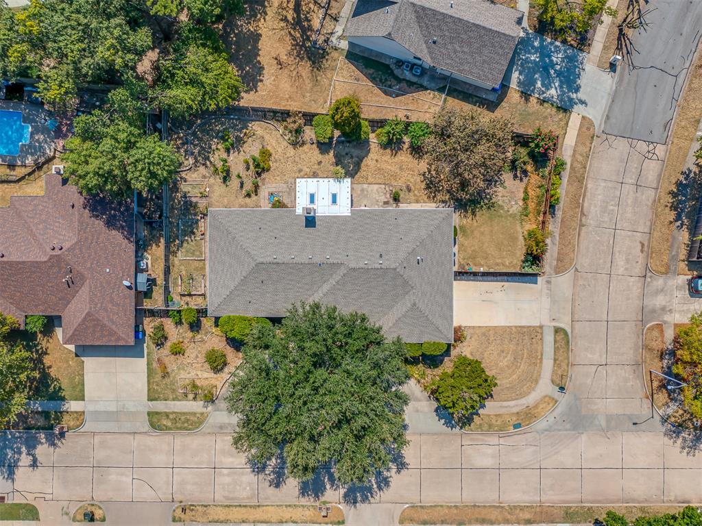 3314 Willow Rock Road Property Photo 46
