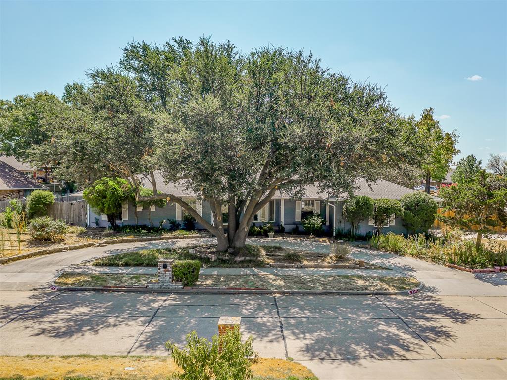 3314 Willow Rock Road Property Photo 47