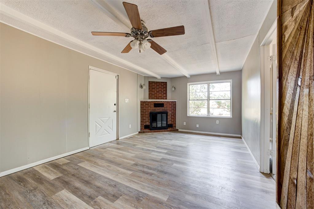 406 E Rose Drive Property Photo 10