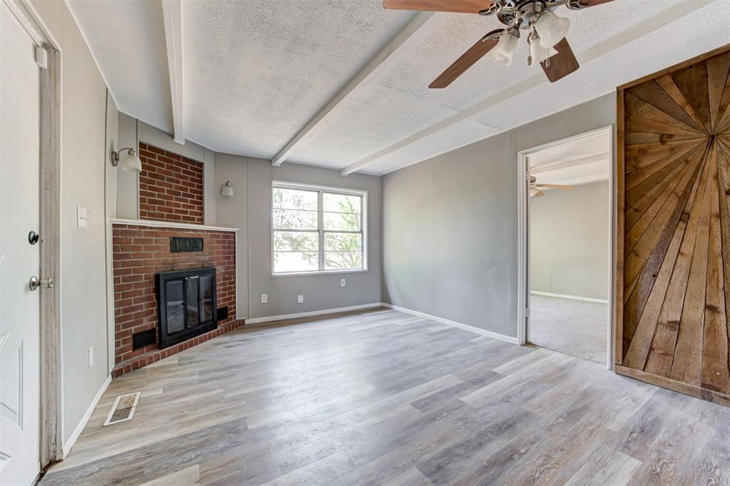 406 E Rose Drive Property Photo 11