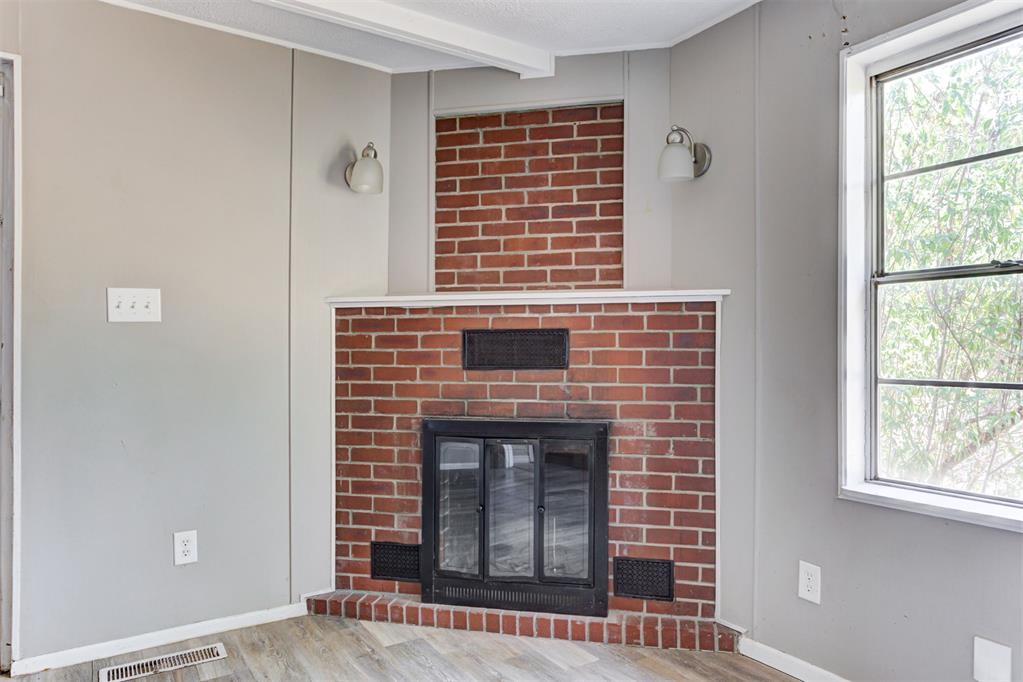 406 E Rose Drive Property Photo 13
