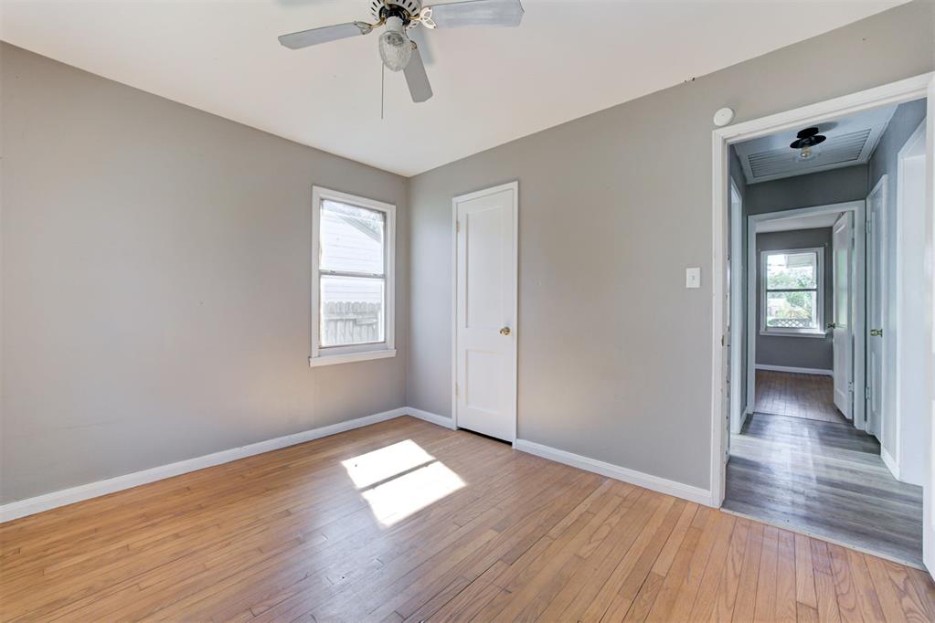 406 E Rose Drive Property Photo 16