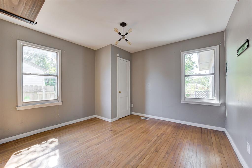 406 E Rose Drive Property Photo 17