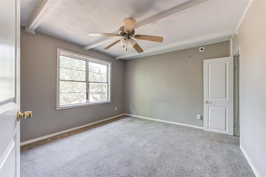 406 E Rose Drive Property Photo 19