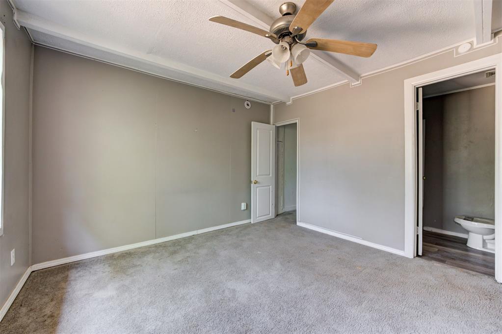 406 E Rose Drive Property Photo 20
