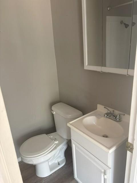 406 E Rose Drive Property Photo 21