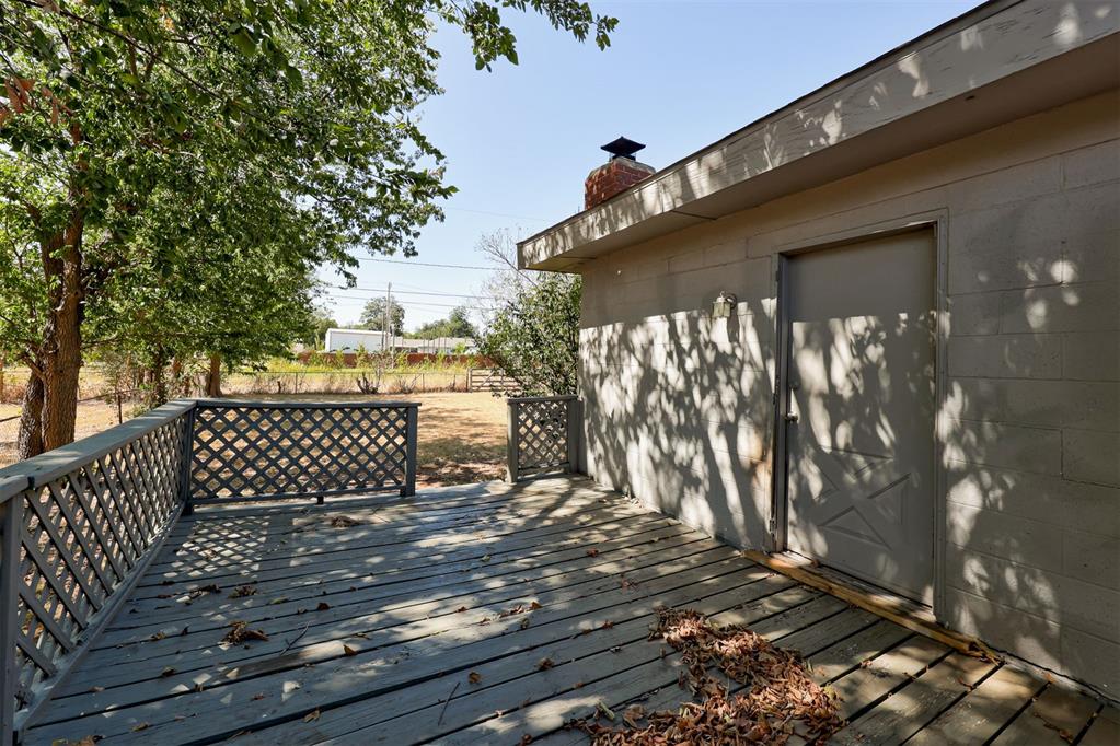 406 E Rose Drive Property Photo 22