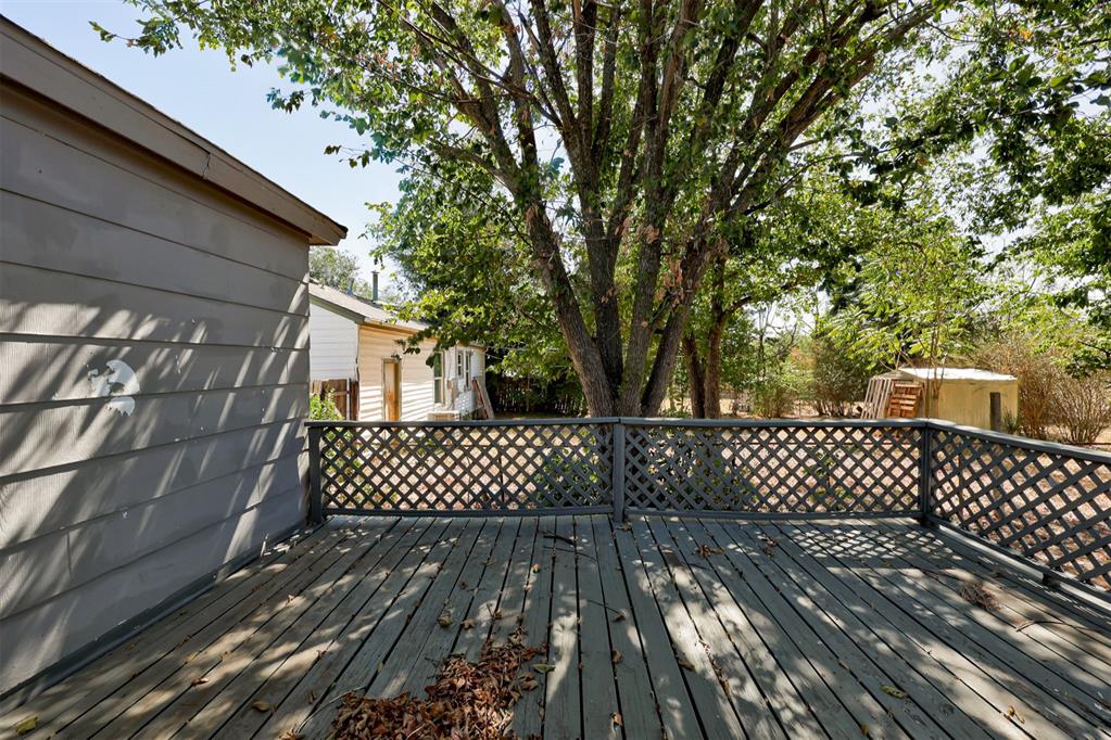 406 E Rose Drive Property Photo 23