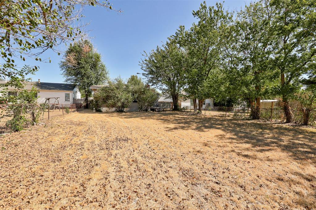 406 E Rose Drive Property Photo 24