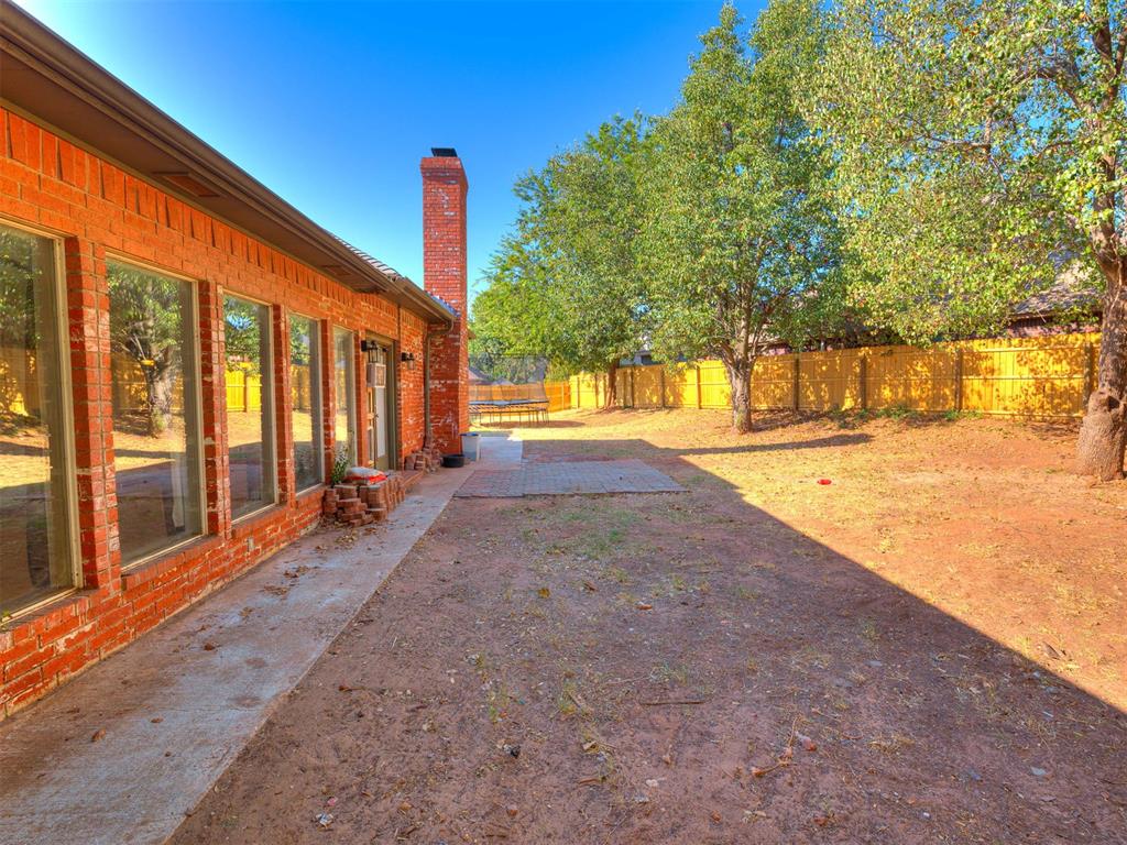 14817 Brasswood Boulevard Property Photo 5