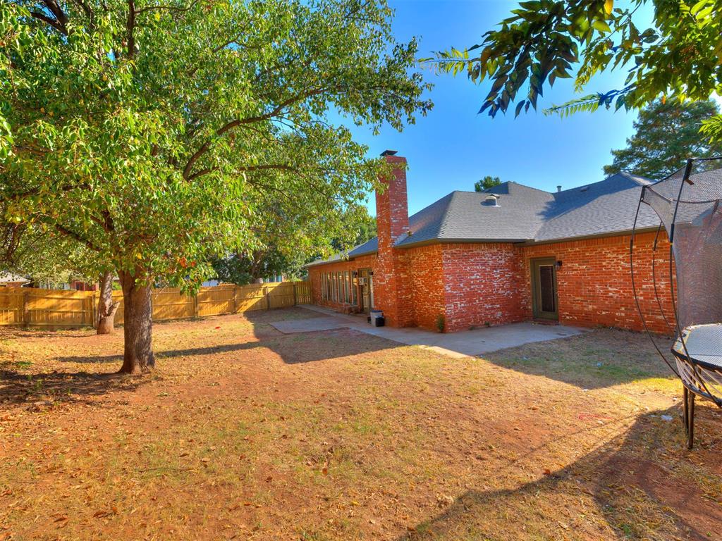 14817 Brasswood Boulevard Property Photo 6
