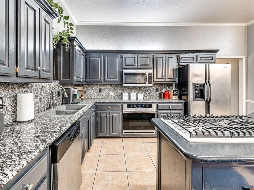14817 Brasswood Boulevard Property Photo 11