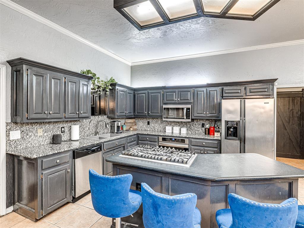 14817 Brasswood Boulevard Property Photo 12