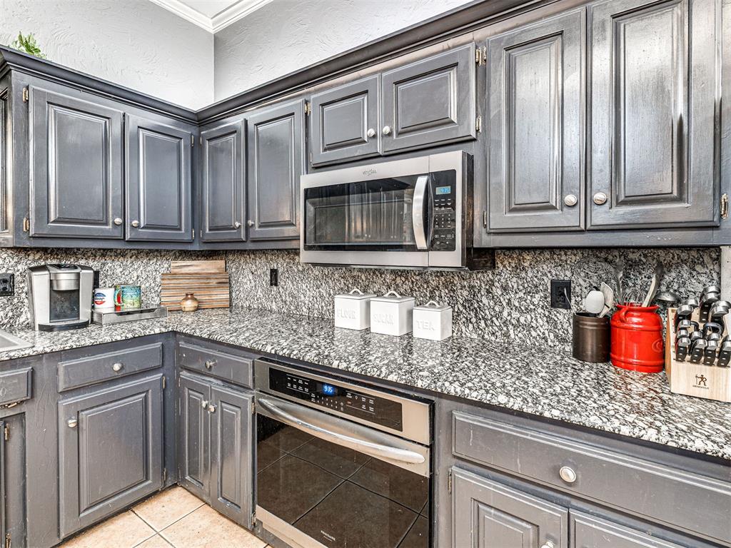 14817 Brasswood Boulevard Property Photo 13