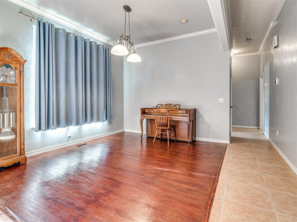 14817 Brasswood Boulevard Property Photo 16