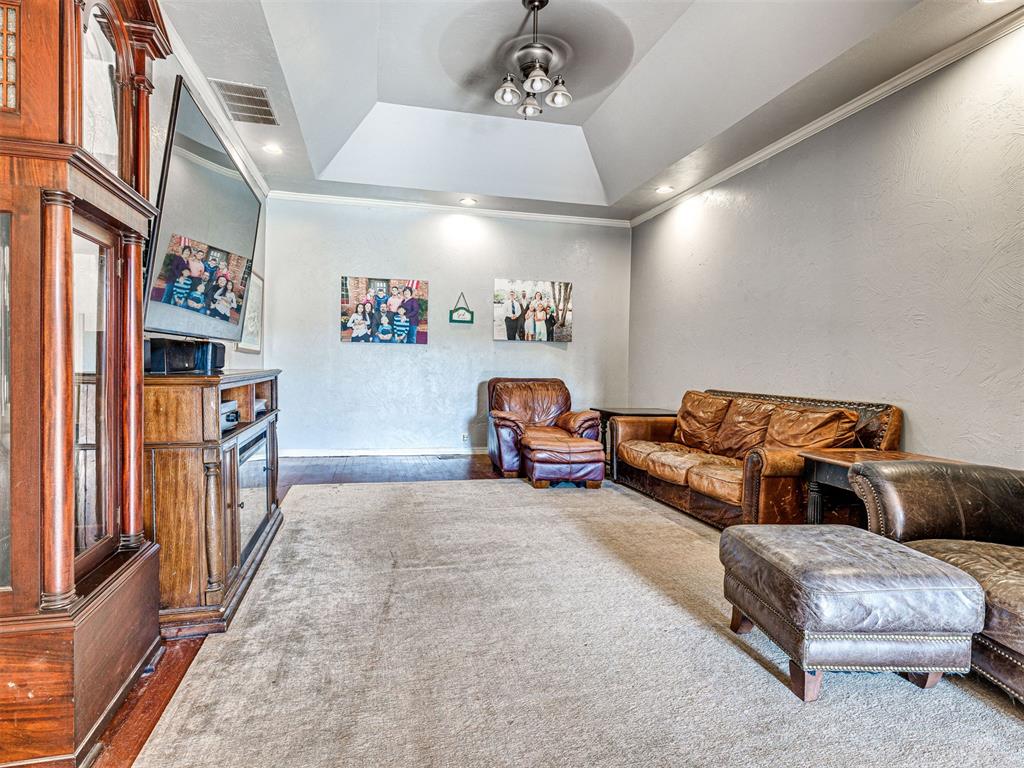 14817 Brasswood Boulevard Property Photo 18