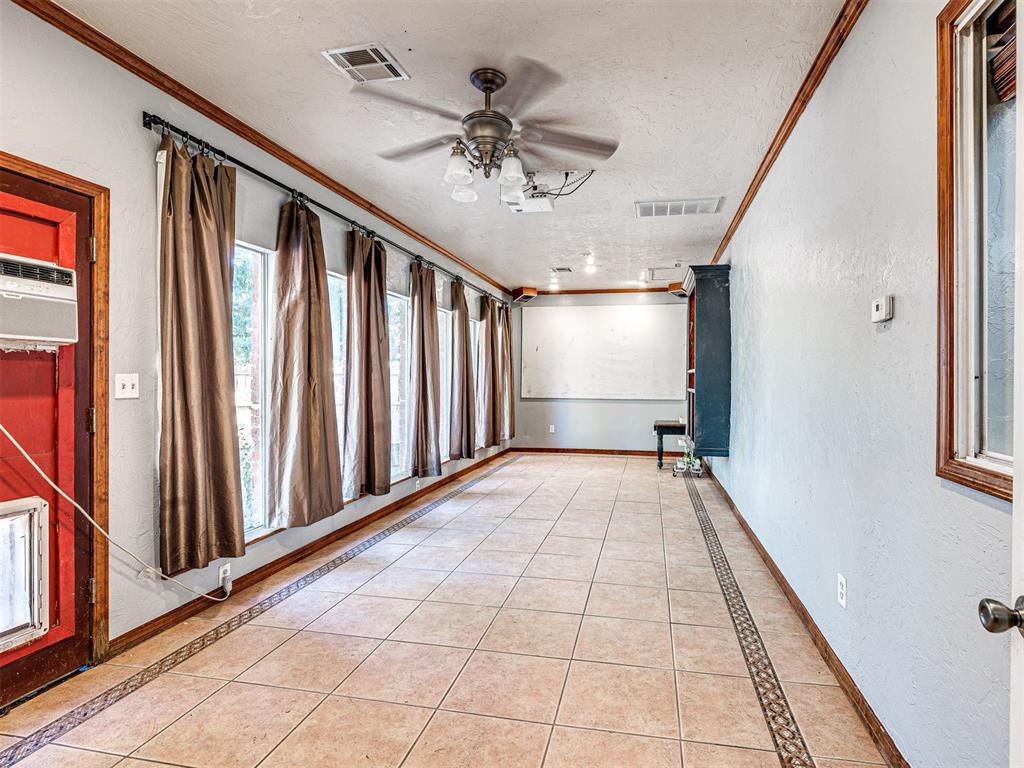 14817 Brasswood Boulevard Property Photo 19
