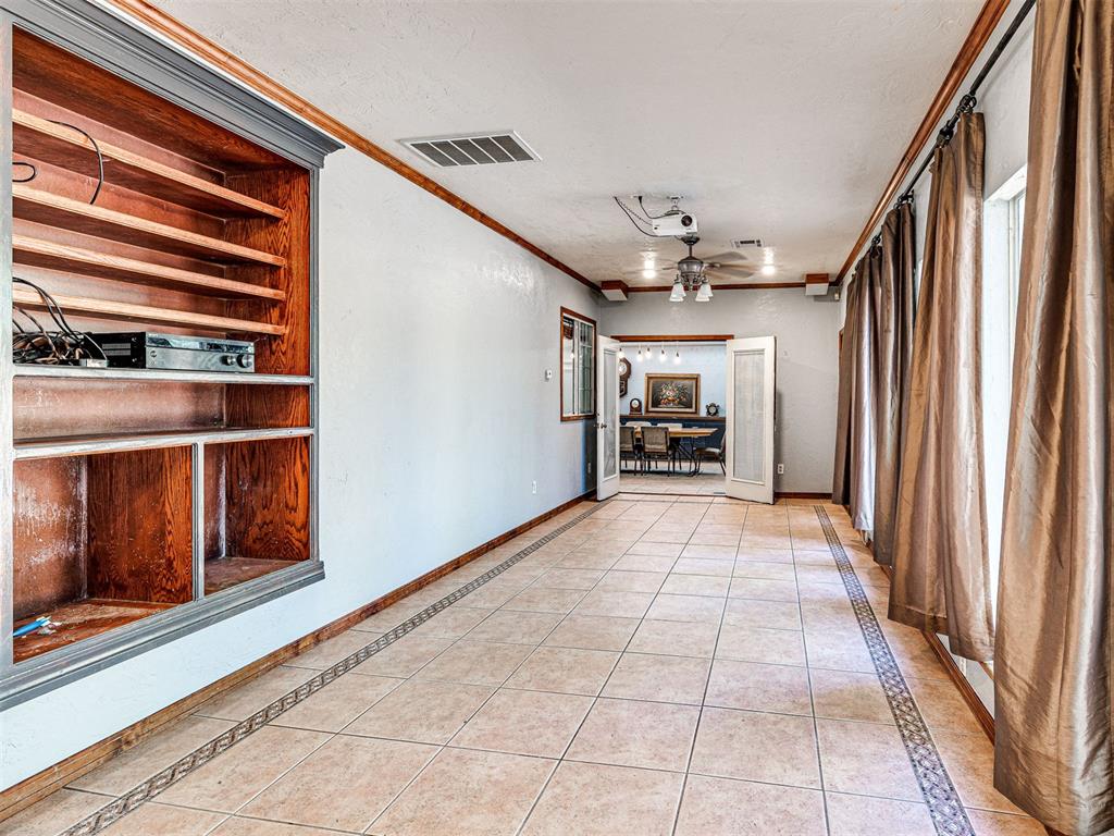 14817 Brasswood Boulevard Property Photo 20