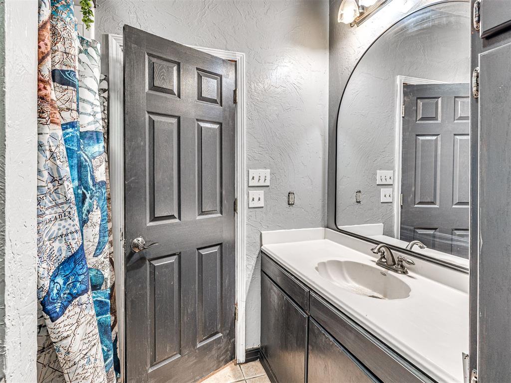 14817 Brasswood Boulevard Property Photo 23
