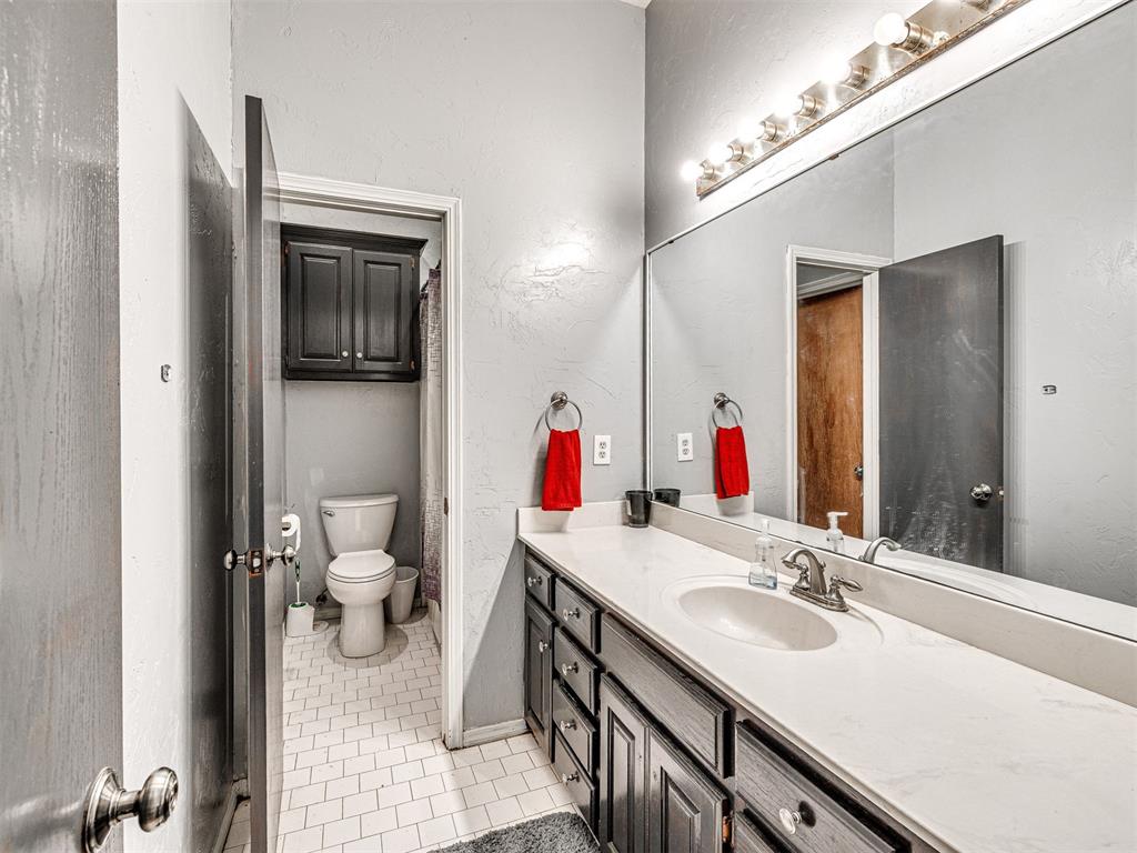 14817 Brasswood Boulevard Property Photo 29