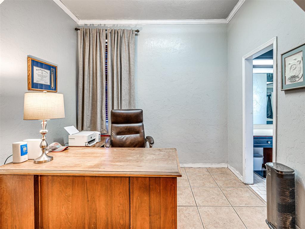 14817 Brasswood Boulevard Property Photo 32