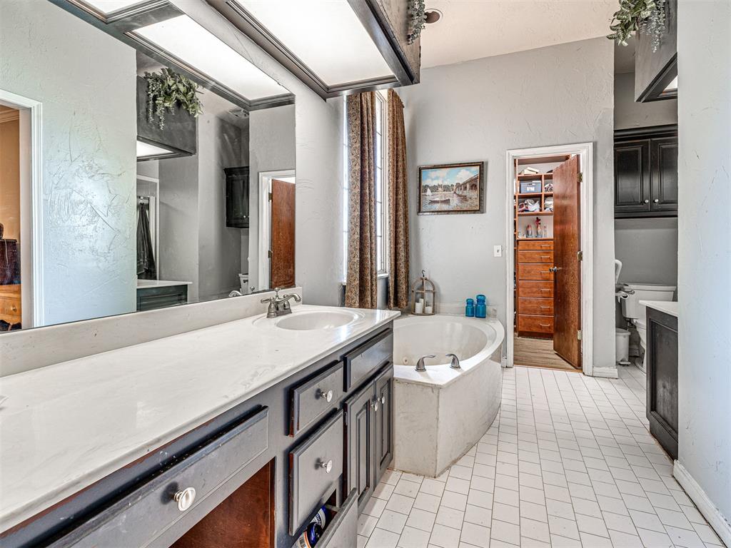 14817 Brasswood Boulevard Property Photo 33