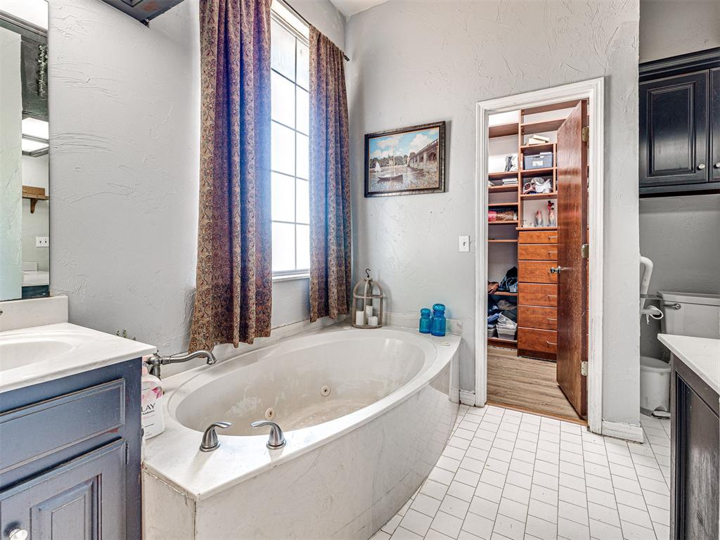14817 Brasswood Boulevard Property Photo 34