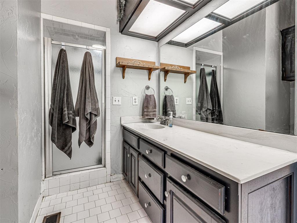 14817 Brasswood Boulevard Property Photo 35