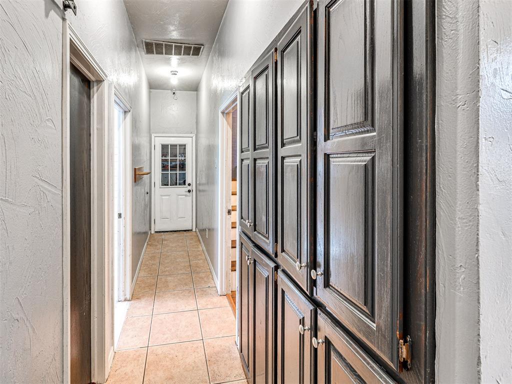 14817 Brasswood Boulevard Property Photo 37