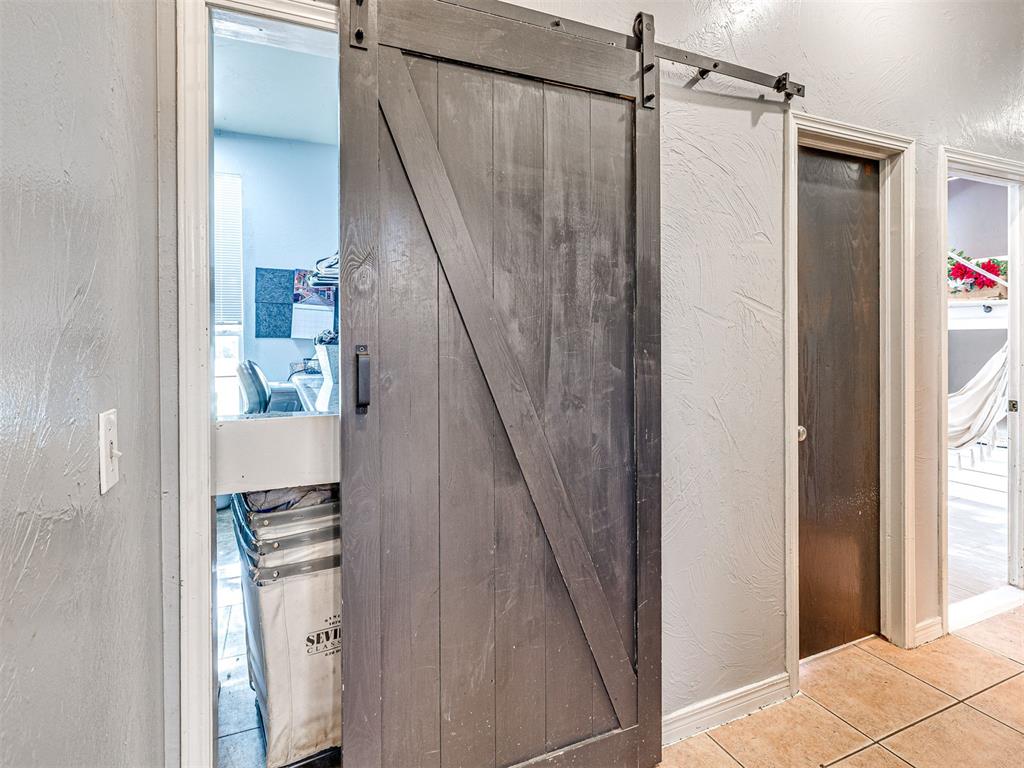 14817 Brasswood Boulevard Property Photo 38