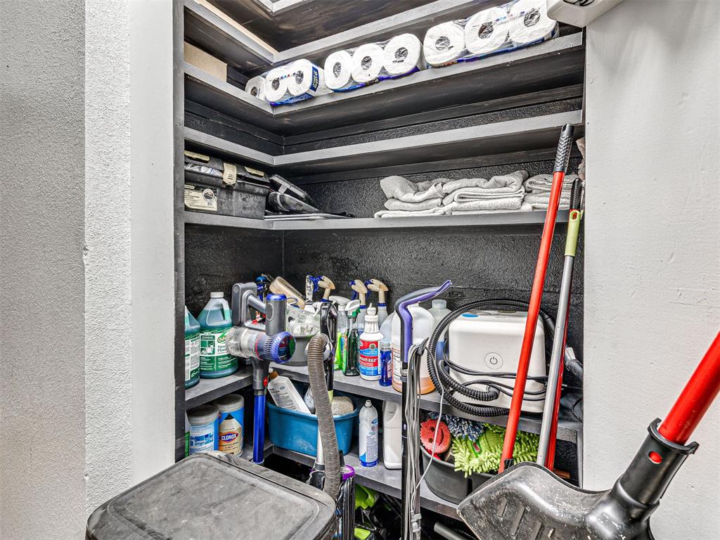 14817 Brasswood Boulevard Property Photo 40