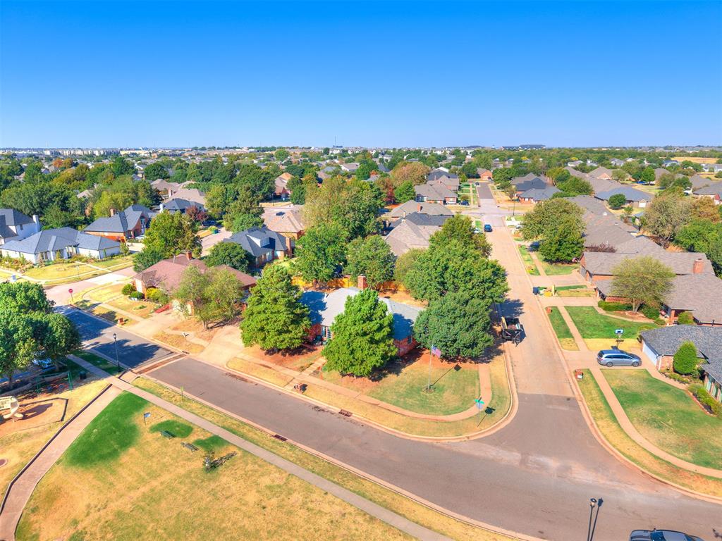 14817 Brasswood Boulevard Property Photo 41