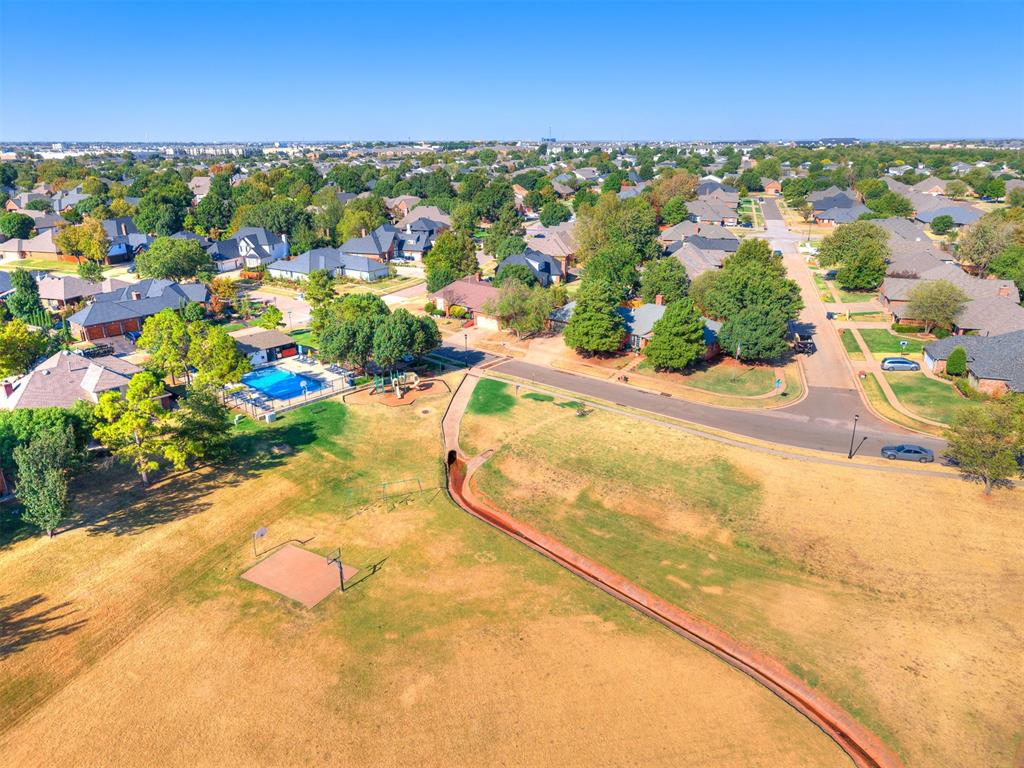 14817 Brasswood Boulevard Property Photo 42