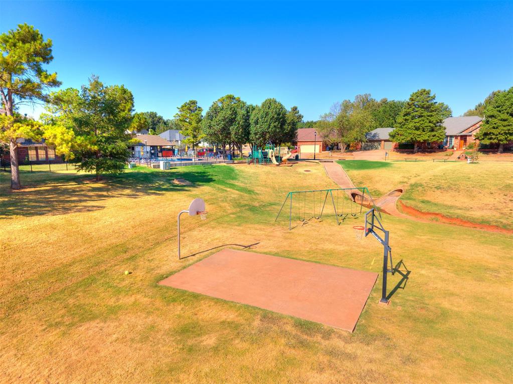 14817 Brasswood Boulevard Property Photo 43