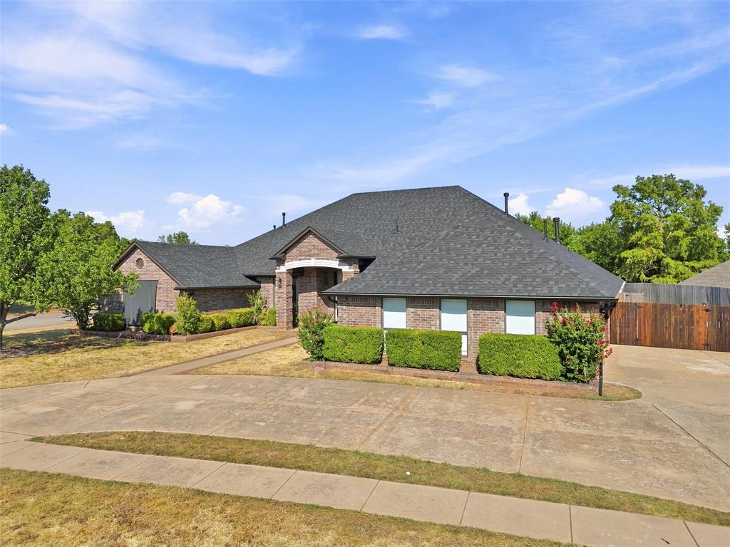 12840 Park Hill Road Property Photo 2