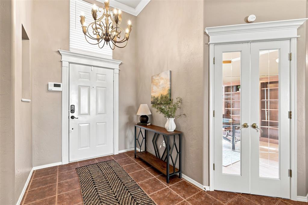 12840 Park Hill Road Property Photo 3