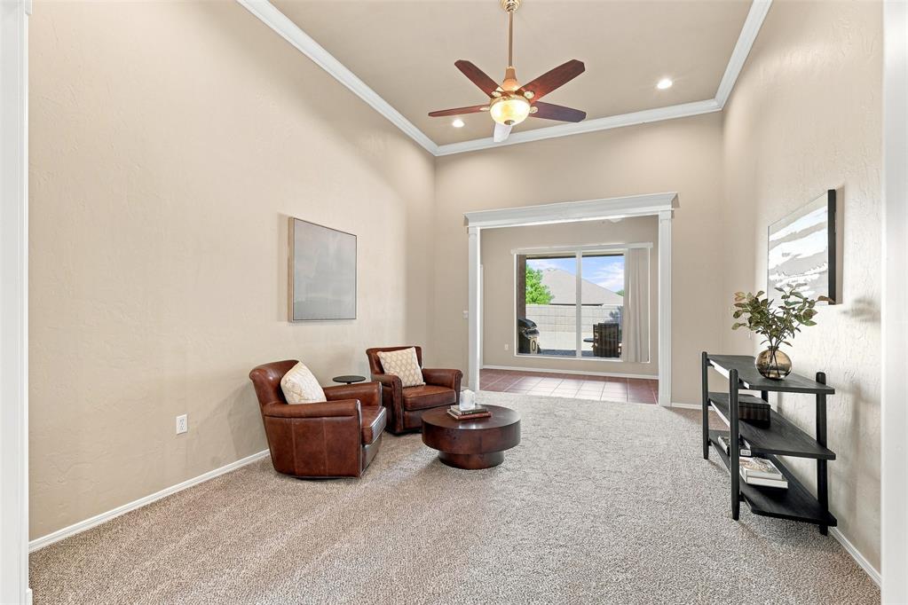 12840 Park Hill Road Property Photo 4