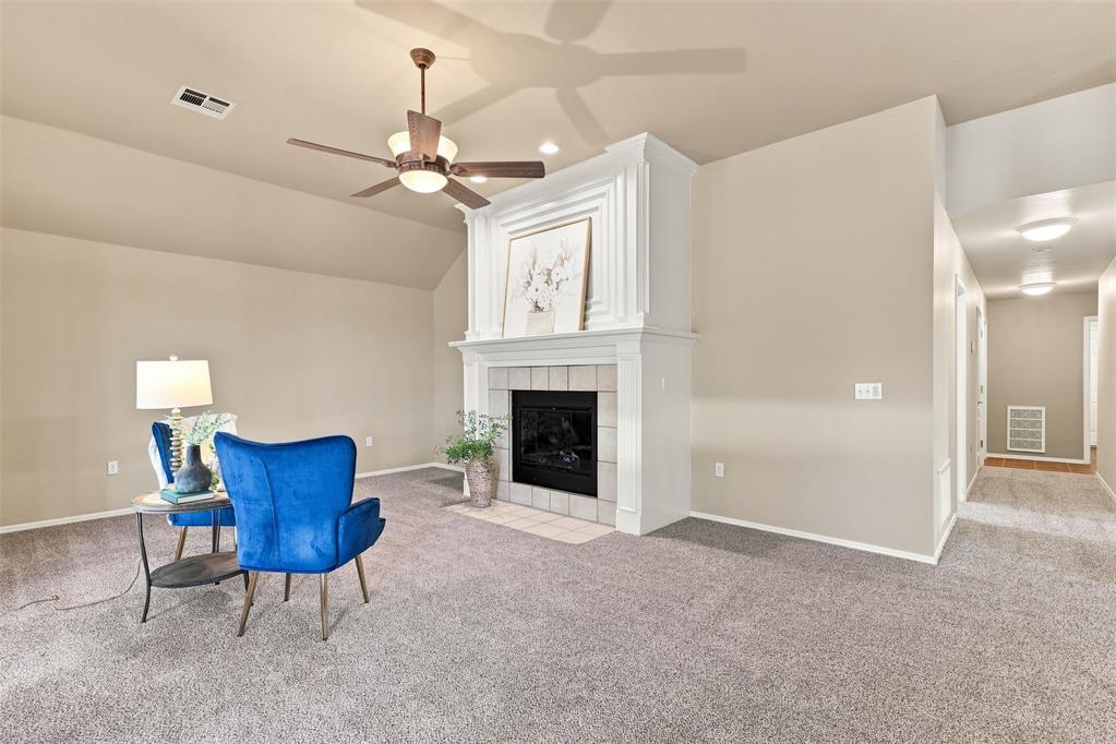 12840 Park Hill Road Property Photo 7