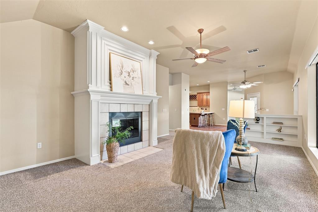 12840 Park Hill Road Property Photo 8