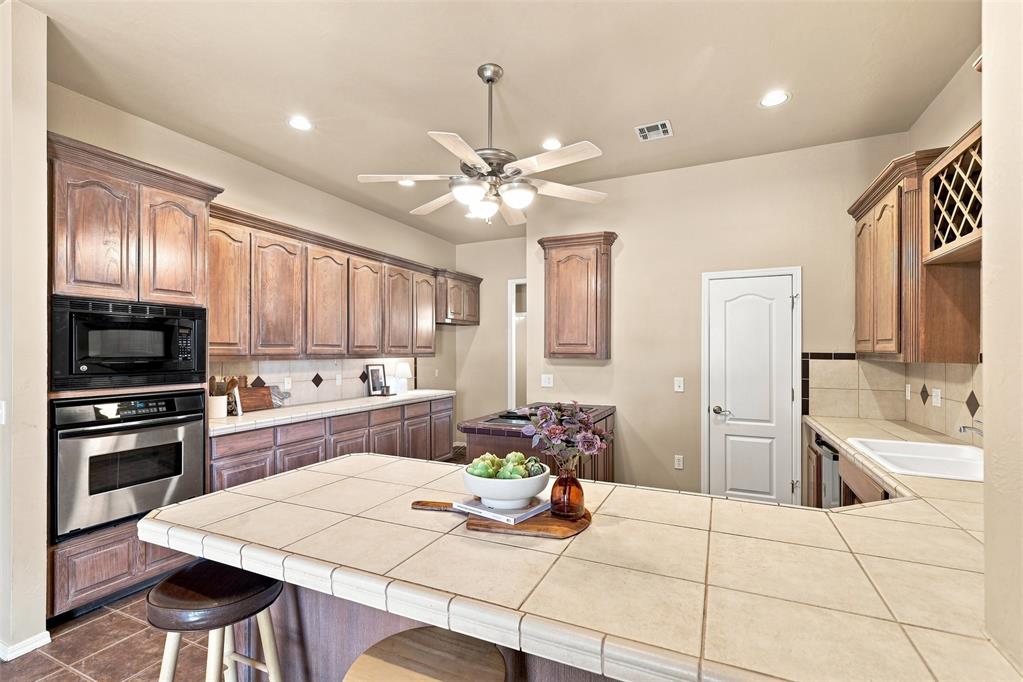 12840 Park Hill Road Property Photo 11